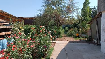 Продажа домов: Дом, 85 м², 6 комнат, Собственник — 10