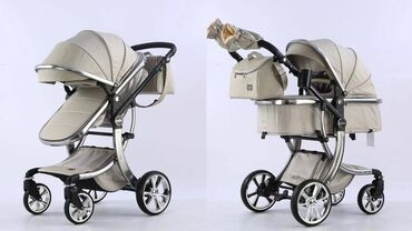 Modullu arabalar: 2-i 1-də araba, Kidilo, Yeni, Pulsuz çatdırılma, Rayonlara çatdırılma -da lalafo.az — 9 Modullu arabalar: 2-i 1-də araba, Kidilo, Yeni, Pulsuz çatdırılma, Rayonlara çatdırılma — 9