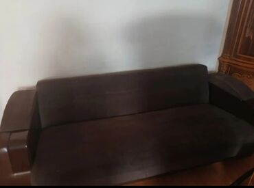 Çarpayılar: Divan, İşlənmiş, Açılan, Çatdırılma yoxdur