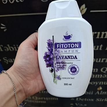 semiçka yağı: 0,1 l — 6