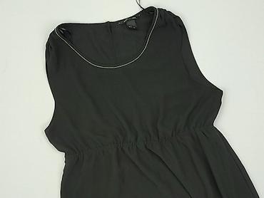 moda h: H&M Mama, Sukienka damska, rozmiar S — 1