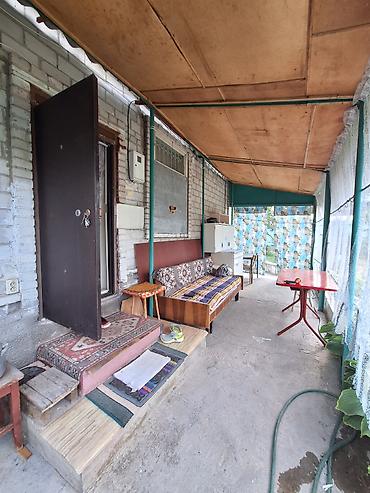 Продажа дач: Агентствам просьба не беспокоить ☎️ 0•703•88•88•00 Продается дача в — 4