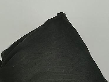 w34: Levi’s, Jeansy dla mężczyzn, rozmiar L — 7