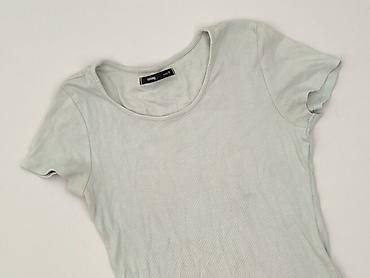 lara croft t: Sinsay, Sukienka damska, rozmiar M — 1