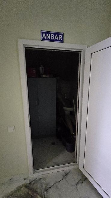 акция на брекеты: Dis klinikasi arendaya verilir,butun senetler var Unvan:bileceri green — 6
