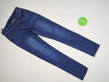 jeans stradivarius: Jeansy damskie, rozmiar S — 2