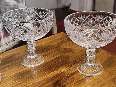 Наборы посуды: Наборы посуды — 3