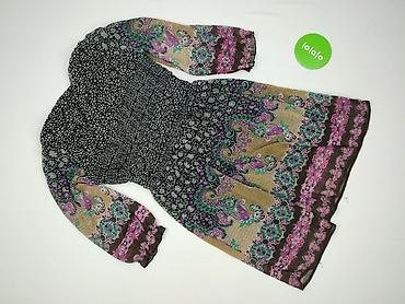 second hand sukienki: E-vie, Sukienka damska, rozmiar M — 3