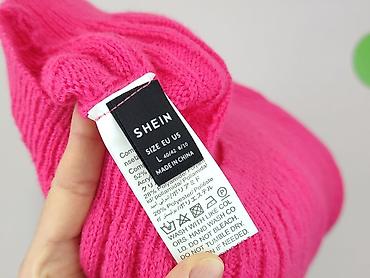 stanley shein: Shein, Sukienka damska, rozmiar L — 4