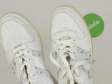 topk yupoo: Sneakersy damskie, rozmiar 40 — 8