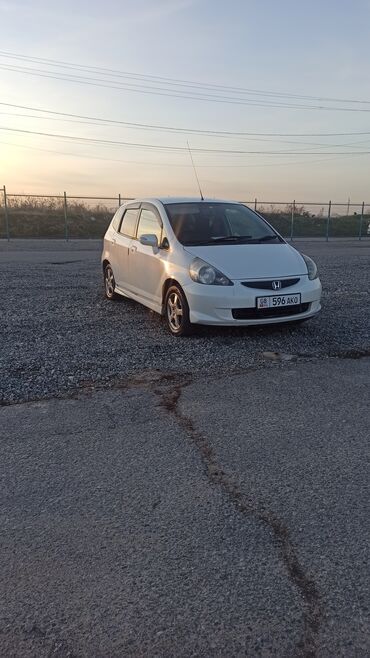 хонда сивик 2009: Honda Fit: 2003 г., 1.5 л, Вариатор, Бензин, Седан