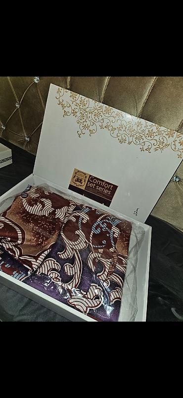 rezinli pastel: Yeni Böyüklər üçün Pambıq Pastel dəsti — 1