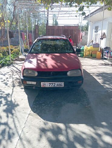 на фольксваген пассат: Volkswagen Golf: 1996 г., 1.6 л, Механика, Бензин, Универсал