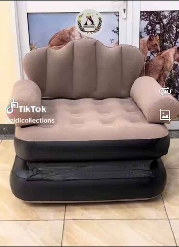 гибкий камень в баку: Yeni, Hava ilə doldurulmuş matras, Bir nəfərlik lalafo.az -da гибкий камень в баку: Yeni, Hava ilə doldurulmuş matras, Bir nəfərlik