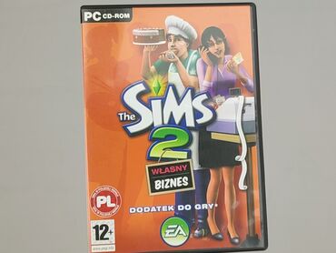 Children's game for Teens, condition - Very good
