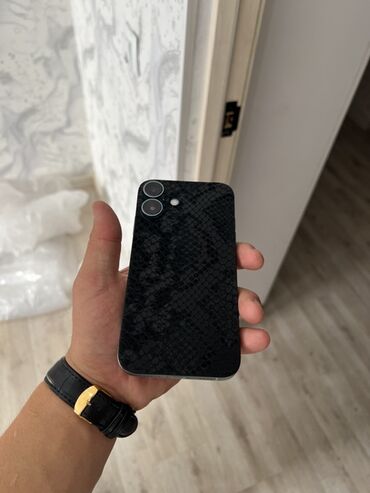 чехлы аниме: IPhone Xr, Зеленый, Зарядное устройство, Защитное стекло, Чехол
