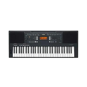 Sintezatorlar: Sintezator, Yamaha, İşlənmiş, Ünvandan götürmə — 6