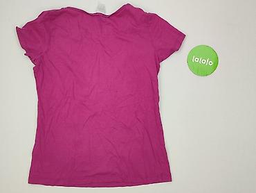 lightinthebox polska: T-shirt damski, rozmiar S — 3