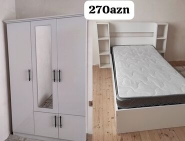 sobsan fasad boyalari qiymeti: Dolab ve kravat satilir ikisi birlkde 1 ay bele deyl alinb Otaga