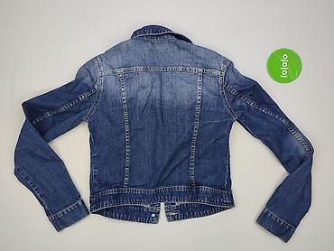 true religion katana: Tally Weijl, Kurtka jeansowa damska, rozmiar L — 3