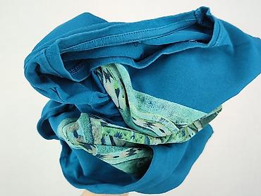 dobry nadruk: Medicine, T-shirt damski, rozmiar M — 4