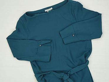 17096a h: H&M, Sukienka damska, rozmiar S — 1