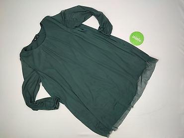 kozaki bartek: Sinsay, Sukienka damska, rozmiar XL — 2