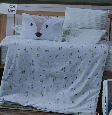 Ostale dečije stvari: 🐈⬛Posteljine za krevetac🐈⬛ Čaršaf-120*150 Jorganska navlaka-100*150 na lalafo.rs — 16 Ostale dečije stvari: 🐈⬛Posteljine za krevetac🐈⬛ Čaršaf-120*150 Jorganska navlaka-100*150 — 16