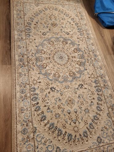 xalça toxuyan: Xalça Dekorativ