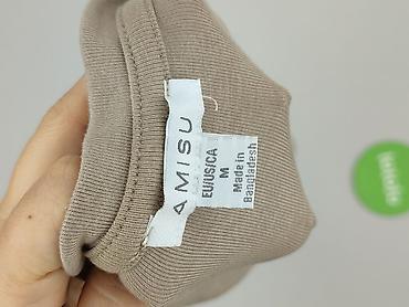 orsej: Amisu, T-shirt damski, rozmiar M — 4