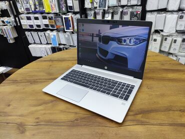 huawei g6: Hp Probook i5/RAM 16GB/SSD 256GB Hp Probook 450 G6 İntel Core İ5 8265