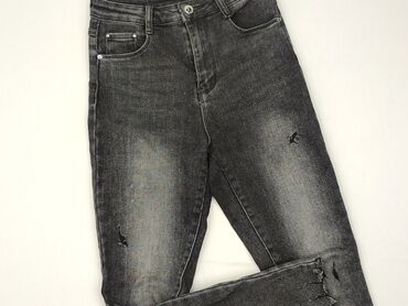 Jeans for women, size S (EU 36)