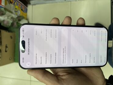 вытяжки кухонные встраиваемые телескопические: IPhone 16 Pro Max, 256 ГБ