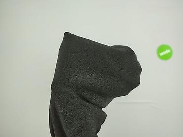 drapowanie: Shein, Sukienka damska, rozmiar M — 5