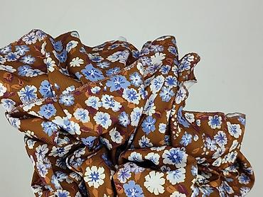silk: Sukienka damska, rozmiar S — 5