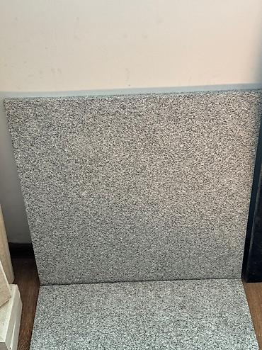 Мраморные и гранитные работы: Больше 6 лет опыта — 10