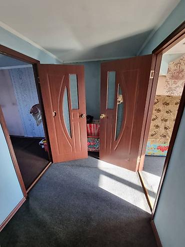 Үйлөрдү сатуу: 6 бөлмө жана андан көп, 111 м², 6 соток, Бишкек, Кыймылсыз мүлк агенттиги — 8