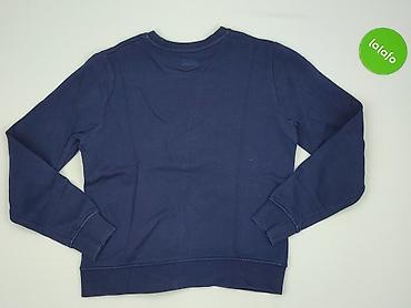 karrimor: Karl Lagerfeld, Bluza damska
, rozmiar XS — 3