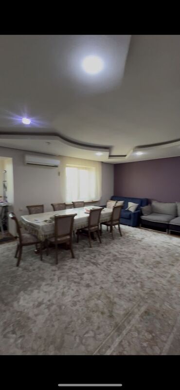 кв в караколе: 3 комнаты, 91 м², Индивидуалка, 2 этаж, Евроремонт