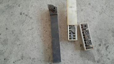 Другие виды металлопроката: Распродажа .ТОЛЬКО В РОЗНИЦУ — 2