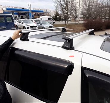 накидка на панель пассат: Туурасынан кеткен жаалар Штаттык жерлерге Lux, Колдонулган, Акылуу жеткирүү, Өзү алып кетүү