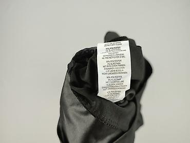 boho: Boohoo, Legginsy rozmiar XL — 5