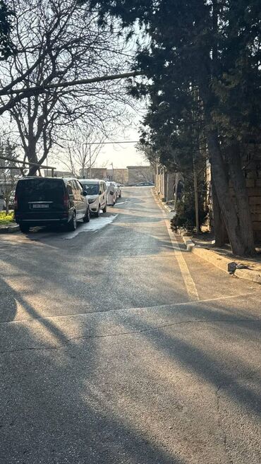 Köhnə tikili: Bakı, 2 otaqlı, Köhnə tikili, m. İnşaatçılar, 40 kv. m — 16