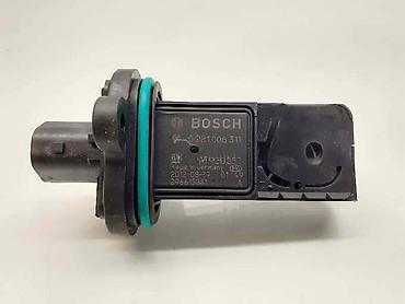 nozzle engine: PROTOKOMER ZA OPEL MOKKA OD 2012. DO 2020. GOD. | Polovni originalni — 2