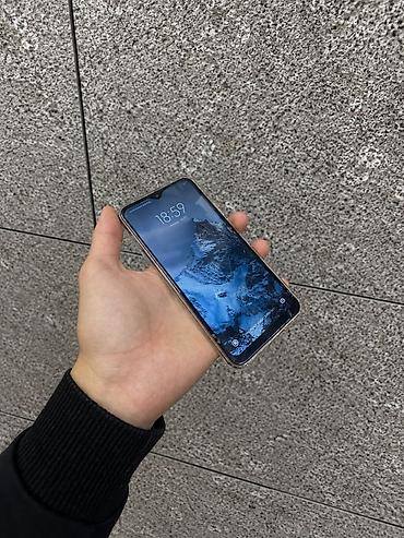 mi 4a: 📱 Redmi 8 💰 2800• 📍 Кара-Балта Б/у • 32GB • Black 1 SIM • 2SIM 📦 — 3