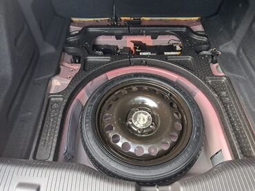 Chevrolet: Chevrolet Cruze: 1.4 l | 2016 il 120000 km Sedan — 7