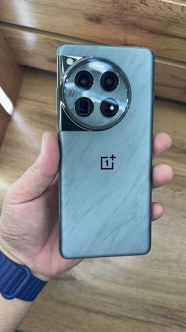 12 про 512: OnePlus 12, Б/у, 512 ГБ