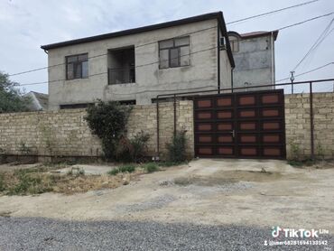 Həyət evləri və villaların satışı: Dədə Qorqud 7 otaqlı, 183 kv. m, Kredit yoxdur, Yeni təmirli -da lalafo.az — 9 Həyət evləri və villaların satışı: Dədə Qorqud 7 otaqlı, 183 kv. m, Kredit yoxdur, Yeni təmirli — 9