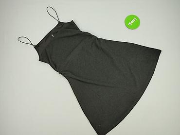 hm spódnice: H&M Divided, Sukienka damska, rozmiar S — 3