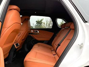 Другие автомобили: Neta L 310 Машина в пути, в Кашгаре, примерное прибытие 5дней Цена — 8